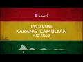 Download Lagu Karang Kamulyan - Doel Sumbang Trinaldi Cover