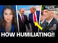 Download Lagu Trump SHAMED by Military LEADER After PATHETIC Putin SHOW