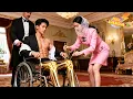 Download Lagu CEO keracunan obat diselamatkan gadis desa, tak tahu wanita itu ternyata istri bisunya, tabib sakti!
