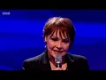 Download Lagu 1970 Euro Winner Dana sings All Kinds Of Everything in 2020