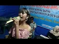 Download Lagu SATRU 2 || Anita Anasari || Devhara_Keinan Audio || Live Gunung Agung Batuwarno ||