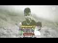 Download Lagu Muhammad 03 sungguh terpaksa remix