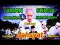 Download Lagu ( MAHALLUL QIYAM ) MENGETARKAN - GUS ROQI ( Maulid Simtuduror )