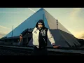 Download Lagu Diplo - d00mscrvll 3: Flashlight feat. Project Pat \u0026 Juicy J [Official Audio]