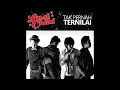 Download Lagu Last Child - Tak Pernah Ternilai ( Audio )