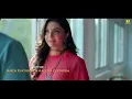 વાલમીયા 2.0 |Valamiya 2.0 |Geeta Rabari |Puja Joshi| Anshul Trivedi|Dhwani Gautam| New Gujarati Song