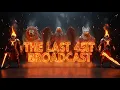 Download Lagu 45IT Grand Finale with The Bondservant of Christ John