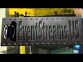 Event Streams US logo