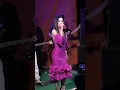 Download Lagu Sura Tembang Lala Atila