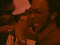 Wild Style - Busy Bee Stabsky & Rodney Cee