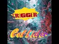 How to use trigger in Collider 2D in Unity in just 6 minutes