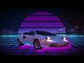 Download Lagu 🌴 Miami Nights 1986 | Glam Synthwave Retro Vibes  | 80s Neon Dreams \u0026 Midnight Escape