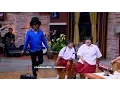 Download Lagu Kocak!!! Dihibur Pak Tarjo Nunung Malah Ngompol