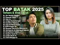 Download Lagu Aha Nasalah Nahubahen - Bobby Purba || Lagu Batak Terbaru 2025 VIRAL || Musik Batak Enak Didengar