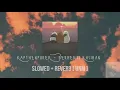 Download Lagu KapthenpureK - Berhenti Kasihan | Slowed + Reverb [ UNM ]