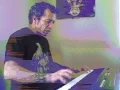 Download Lagu Divine Thing (Soup Dragons)