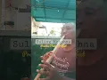 Download Lagu Suling Krishna | Part 1