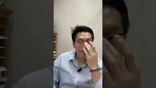  ยาต้านเศร้าที่กินแล้วทำให้รู้สึกกังวลมากขึ้น มีสาเหตุจากอะไร และควรทำอย่างไร 