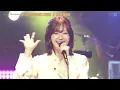 せっかちなかたつむり　中西アルノ　鈴木愛理　SpicySessions#26(2026/4/25)