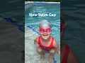 Download Lagu Swim Cap and Goggles For Kids #swimming #swimmingpool #swim #toddlers #pool #pooltime #familytime