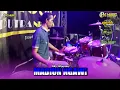 Download Lagu MADIUN NGAWI - VIKY WIJAYANTI - PN MUSIC Putra Nirwana Goyang Sikile Live Ngusikan Jombang 