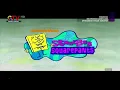 GTV HD - Spongebob Squarepants Intro (2016 Version)