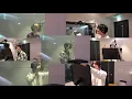 Download Lagu NCT WISH - Steady 레코딩 recording 버전