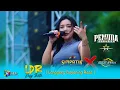 Lagu SIMPATIK MUSIC X MONY MUSIC - LDR - Desy Thata - BINTANG Audio - Live Kradenan 2025