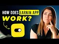 How Does EarnIn App Work Know Before You Sign Up 2025