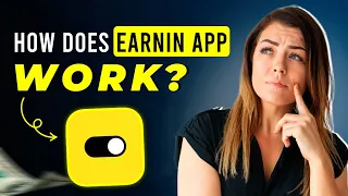 How Does EarnIn App Work Know Before You Sign Up 2025