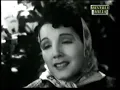 Libertad Lamarque - Caminito (J. Filiberto - G. Peñaloza) 1939 (Tango)