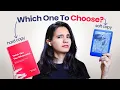 Physical Books Kindle books - Which is best to read in 2024 Drishti Sharma