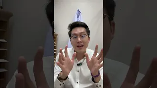  อาการของโรค PTSD เกิดจากอะไร และมีลักษณะอย่างไรบ้าง 