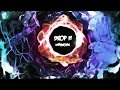 [Drum & Bass] Grafix - Somewhere (feat. Reiki Ruawai) [Hospital Records Release]