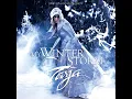 Poison - Tarja