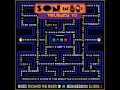 Download Lagu Son in 80´s vol 10 MegaSession, Dj Son