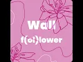 Sim-To-Real with Wall Following Robot