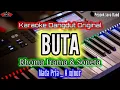 Download Lagu KARAOKE_BUTA_RHOMA IRAMA_NADA PRIA_Karaoke Dangdut Original