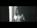 Majo y Dan ft. Marcos Vidal - Cara a Cara / Te Deseo