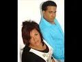 Dos Locos - Monchy y Alexandra