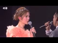【Twins LOL Live in HK 演唱会】Twins + BOY'Z 合唱《死性不改》, Chat [English Sub]