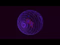 Processing Real time Fibonnaci Fractal Sound analysis