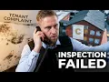 Tenant Complaint Spirals Into Property Condemnation