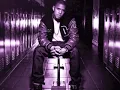 J. Cole Feat. Missy Elliot - Nobodys perfect (Chopped & Screwed by Slim K) (DL INSIDE!)