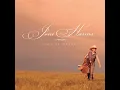 Download Lagu Joni Harms-Two-Steppin' Texas Blue
