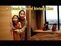 Download Lagu MARKONAH JADI SULTAN KE HOTEL BINTANG LIMA || FILM PENDEK SEDIH - BALQIS MADU EPISODE 94