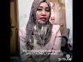 Lagu SUBHANALLAH PINTER BANGET DEDEK INI KHOSIDAHAN 😘