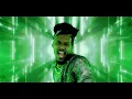 Hey Choppi - Space Jam (Official Music Video)