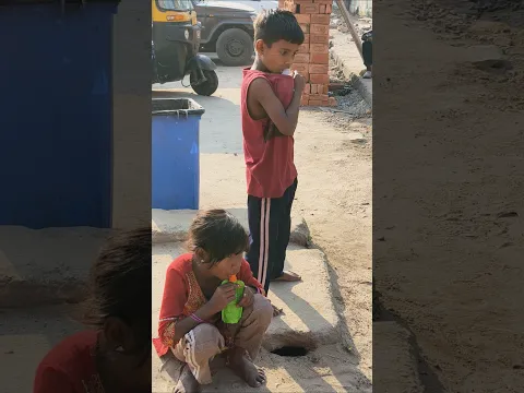 viral jadugar 😯 #shortvideos #magiciannearme #comedy