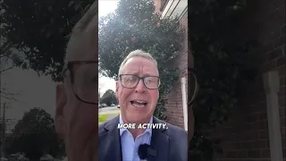 Earn Cash Learn Skills 